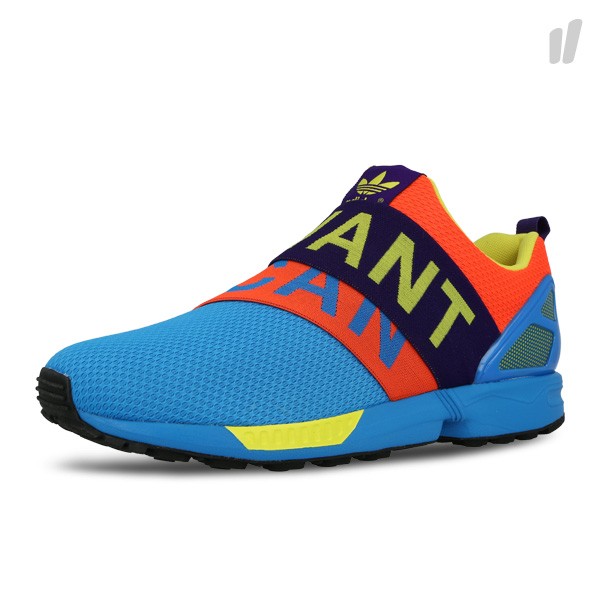 adidas zx flux i want i can adidas zx flux i want i can